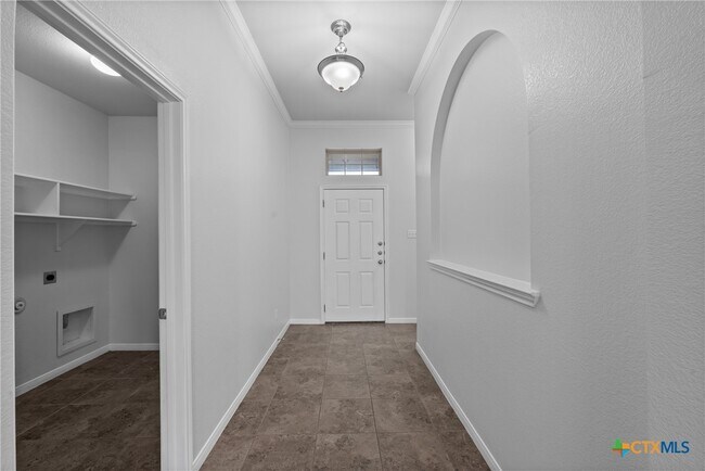 Building Photo - 519 Wyndham Hill Pkwy