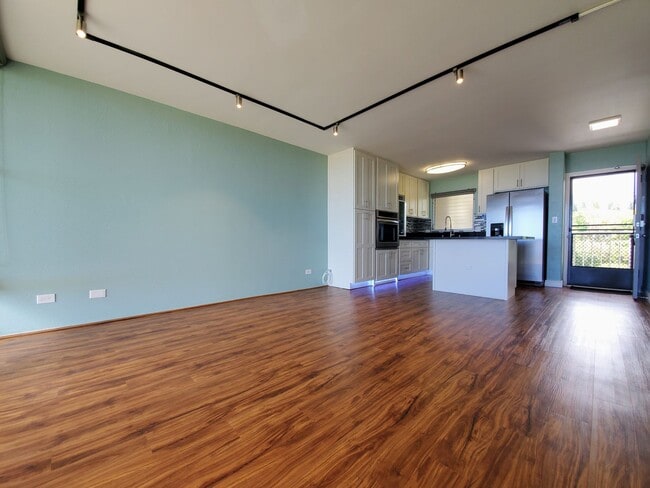Primary Photo - Available now | 2 Bedroom, 2 Bathroom with...