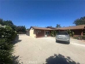 Building Photo - 11713 Killian St