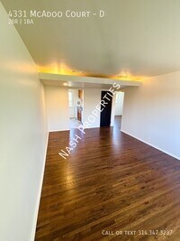 Building Photo - 4331 Mcadoo Ct