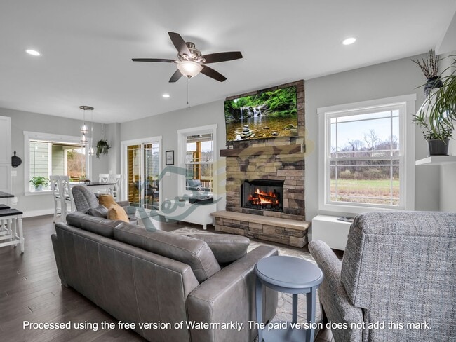 Building Photo - 234 Leyland Cir