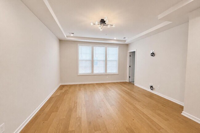 Building Photo - 7556 Sawyer Farm Wy