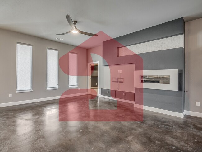 Building Photo - 17413 Melville Ln