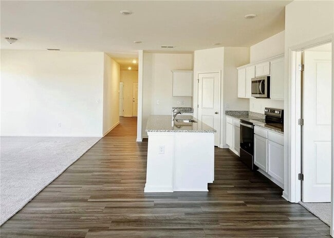 Building Photo - 89 Bentwater Wy