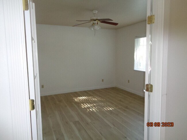 Building Photo - 5313 Elmira Rd