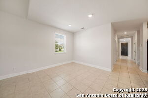 Building Photo - 2302 Castello Wy