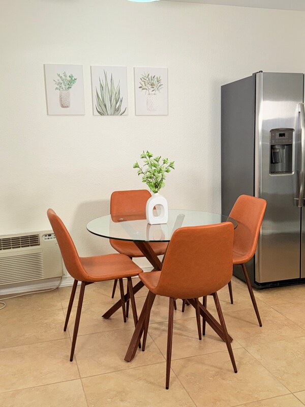 Building Photo - 7980 Mission Center Ct