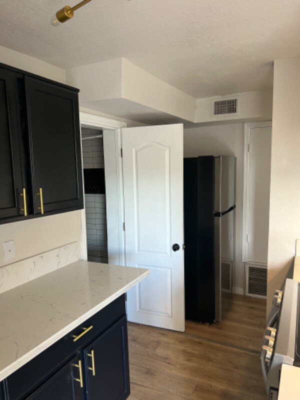 925 E McKinley St 925 E McKinley St Phoenix AZ 85006 Apartment Finder