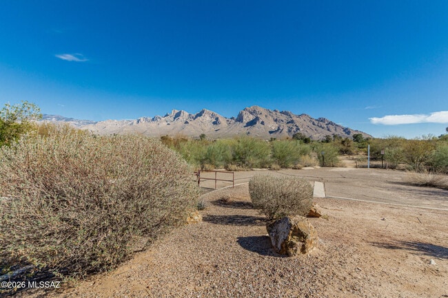 Building Photo - 10472 N Fair Mountain Dr