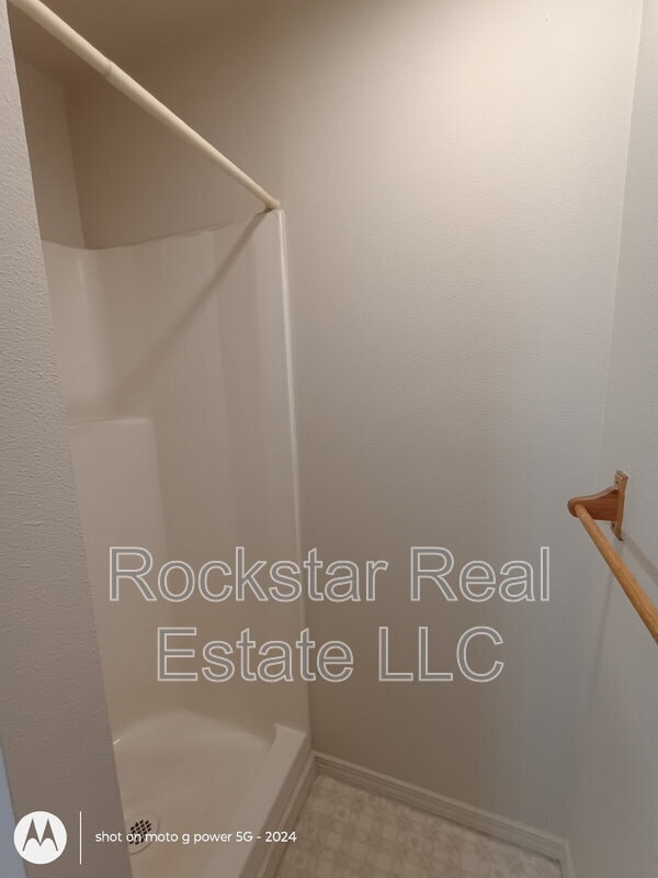 Building Photo - 5601 N Morton St