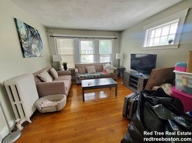 Building Photo - 254 Roslindale Ave