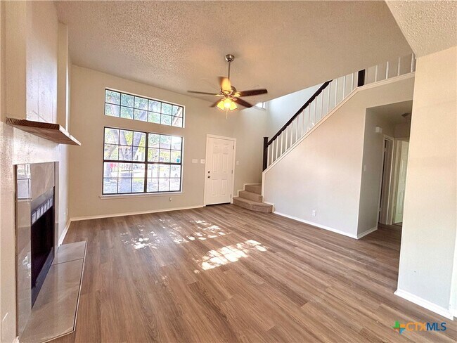 Building Photo - 4204 Candle Sunrise Dr