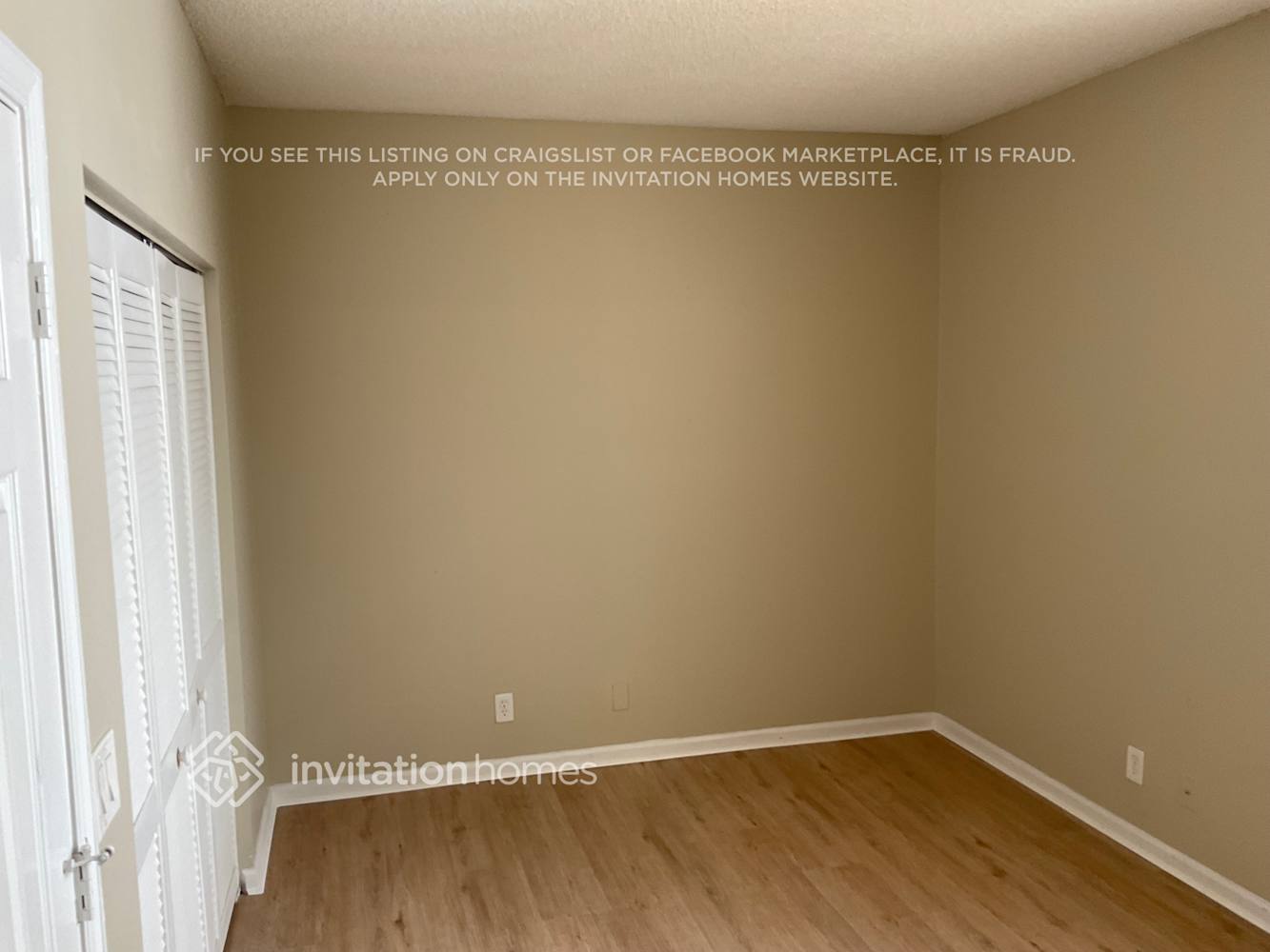 Building Photo - 4132 Trenton Ave