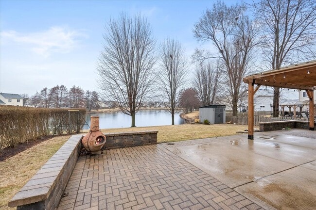 Building Photo - 1720 William Dr