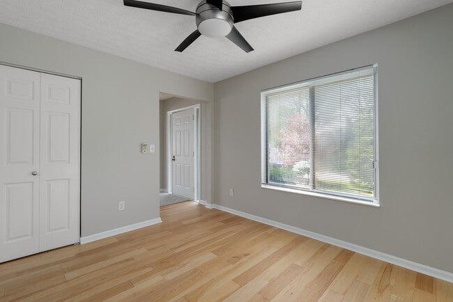 Building Photo - 6251 Tara Hill Dr