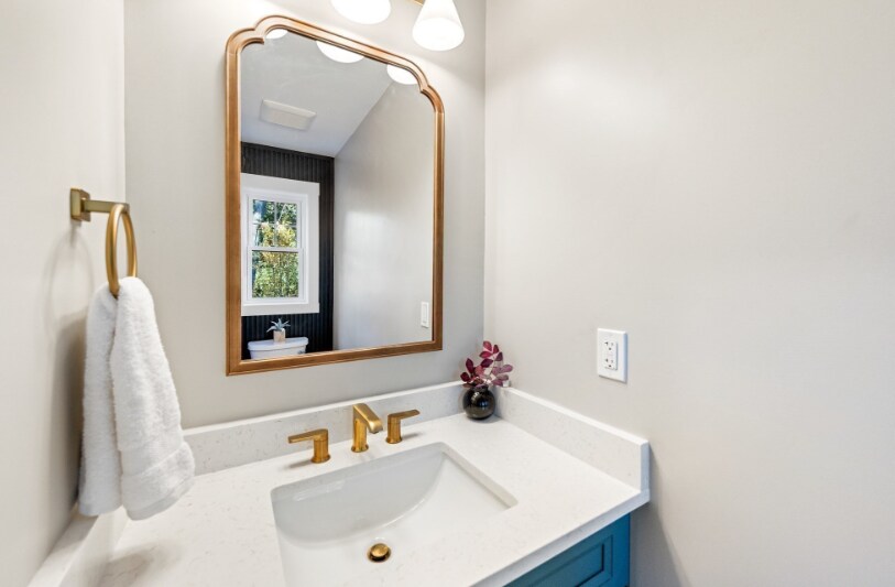 Building Photo - 110 Wilson Rd