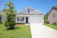 Building Photo - 276 Richmond Farm Cir