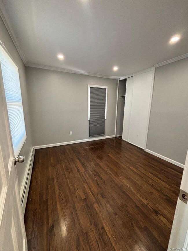 Building Photo - 26 Adams St