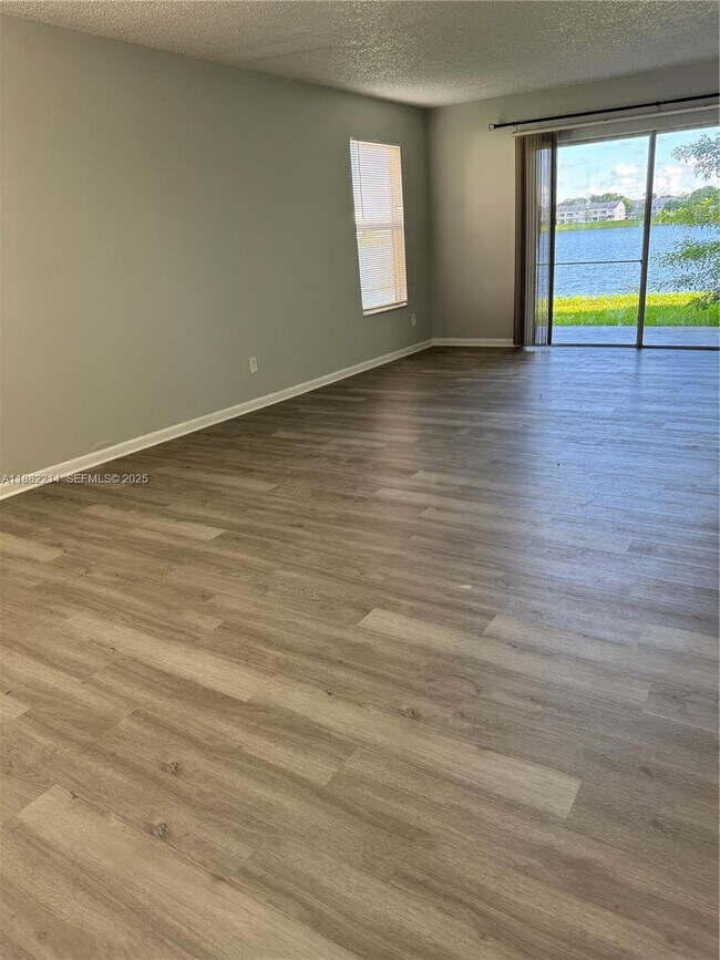 Building Photo - 3405 NW 44th St