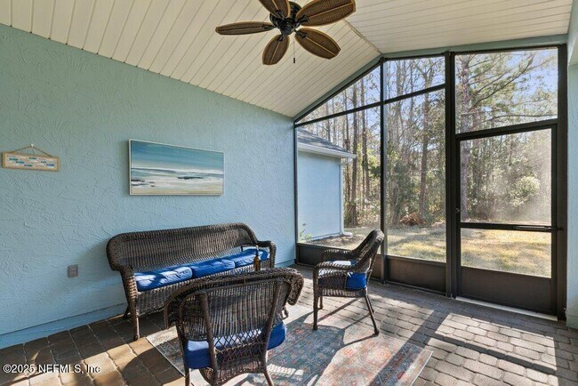 Building Photo - 636 Copperhead Cir