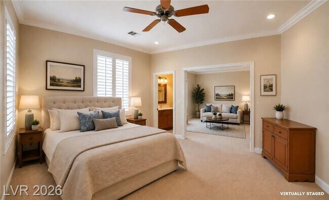 Building Photo - LUXURY HOME IN SEVEN HILLS