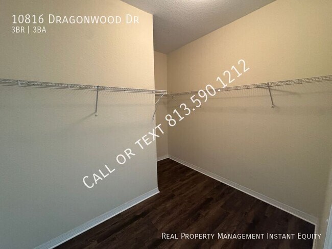 Building Photo - 10816 Dragonwood Dr