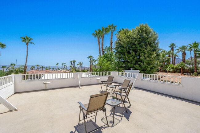 Building Photo - 72511 Theodora Ln