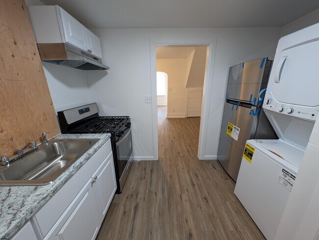 Building Photo - 2019 Grant Ave