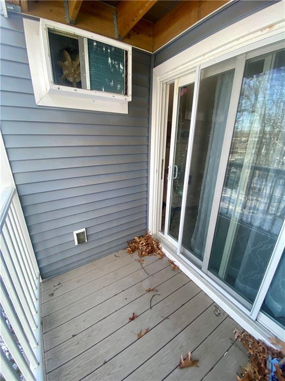 Building Photo - 7 Wake Robin Rd