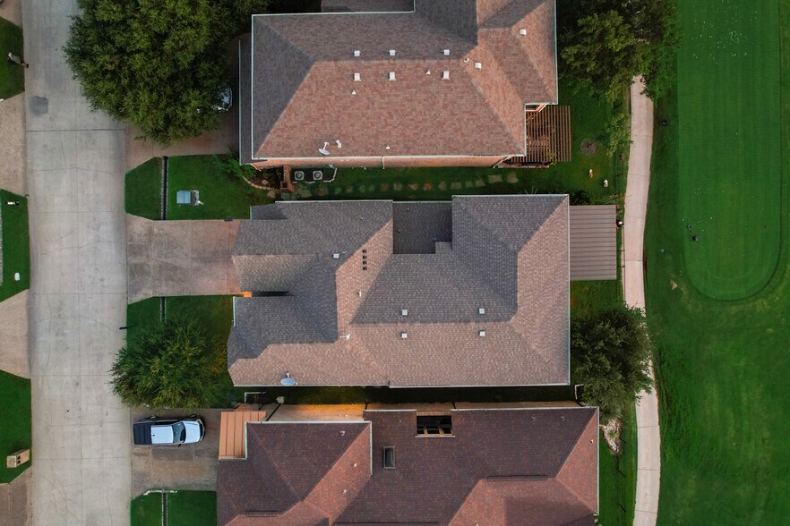 Building Photo - 2129 Portwood Way