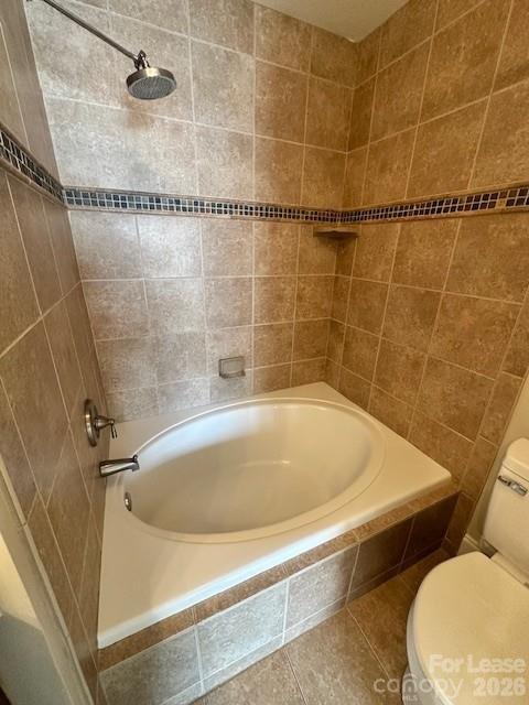 Building Photo - 18731 Vineyard Point Ln