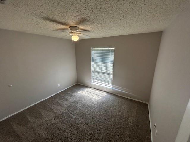 Building Photo - 7709 Radford Cir