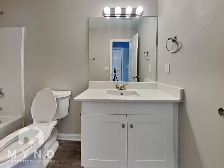 Building Photo - 173 Brandon Ridge Cir