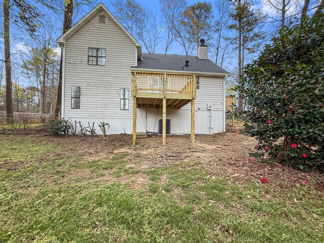 Building Photo - 234 Hillcrest Dr