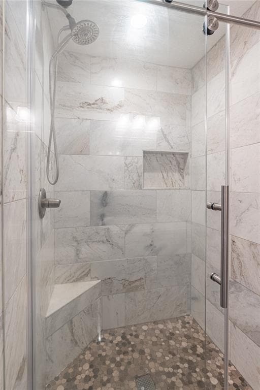 Building Photo - 3410 Dry Creek Rd