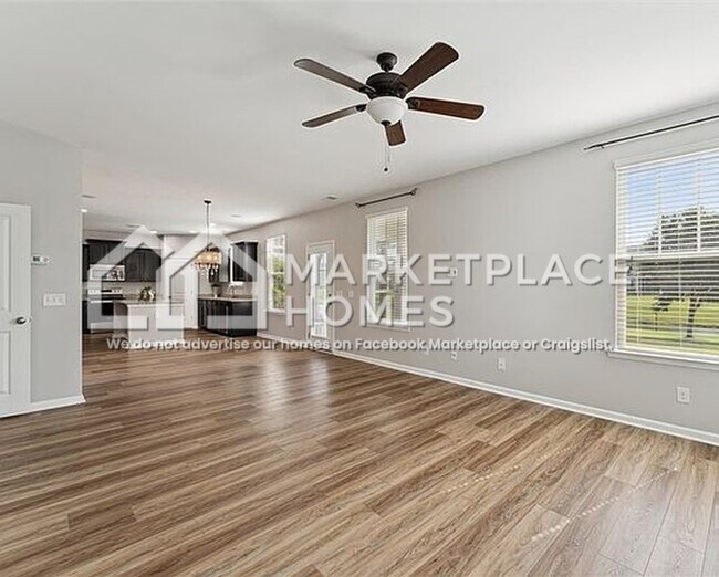 Building Photo - 54 Winslow Cir