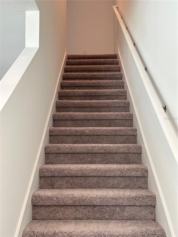 Building Photo - 330 Cadberry Pl