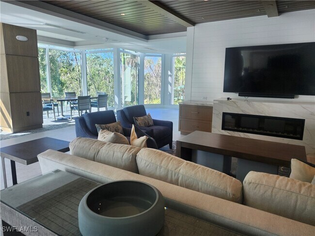 Building Photo - 6573 Marissa Loop