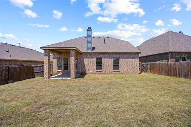 Building Photo - 1445 Bateman Ln