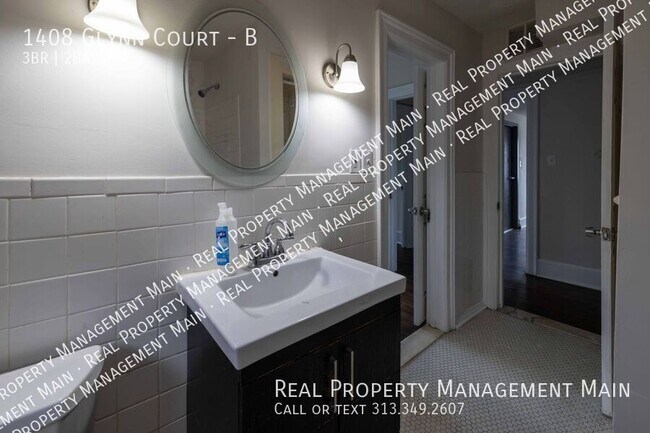 Building Photo - 1408 Glynn Ct