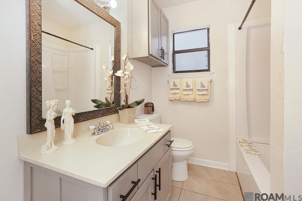 3421 O'Neal Ln - 3421 O'Neal Ln Baton Rouge LA 70816 | Apartment Finder