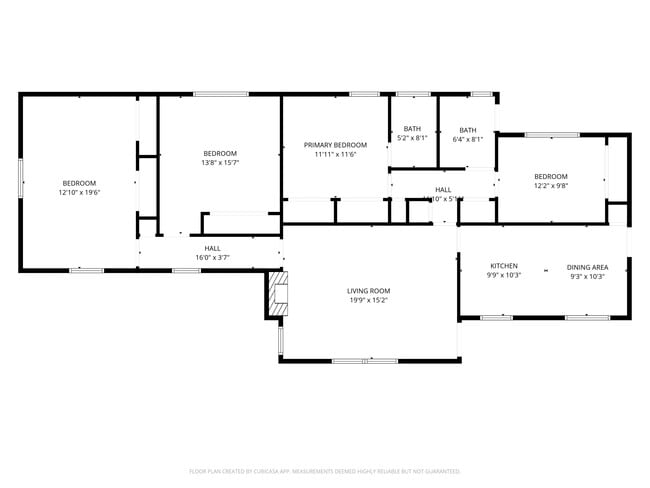 Building Photo - 784 Flag Creek Rd