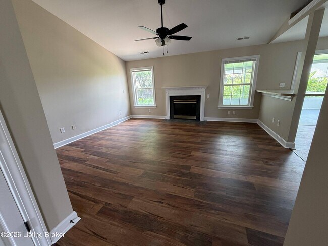 Building Photo - 9607 Brooks Bend Rd