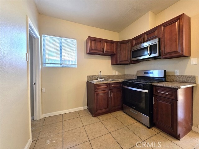 Building Photo - 6951 Garden Dr