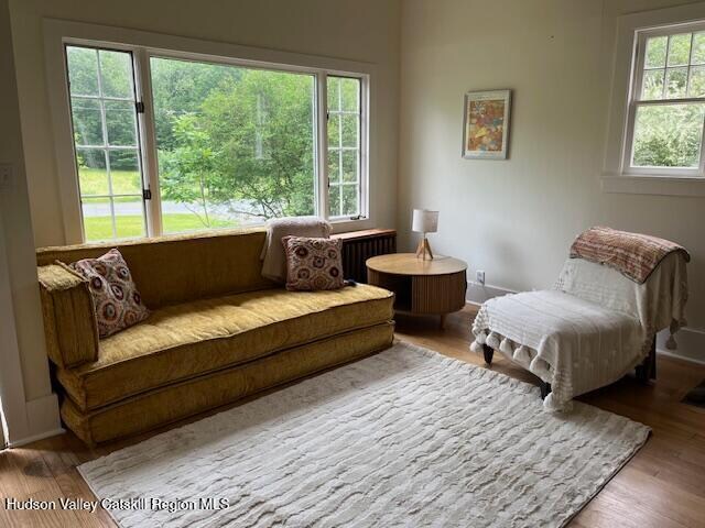 Building Photo - 81 Reynolds Ln