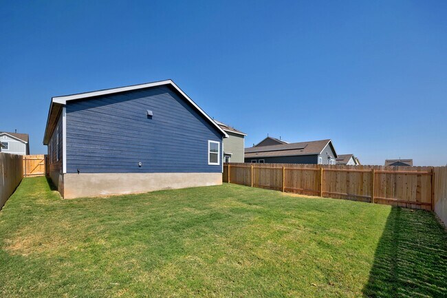 Building Photo - 14205 Heimhome Bnd