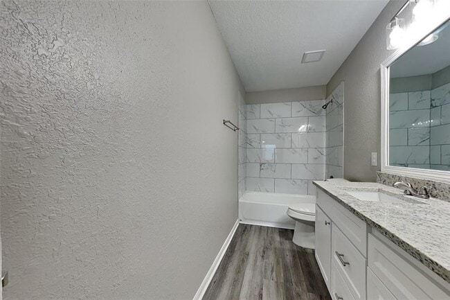 Building Photo - 8411 Misty Prairie Ln