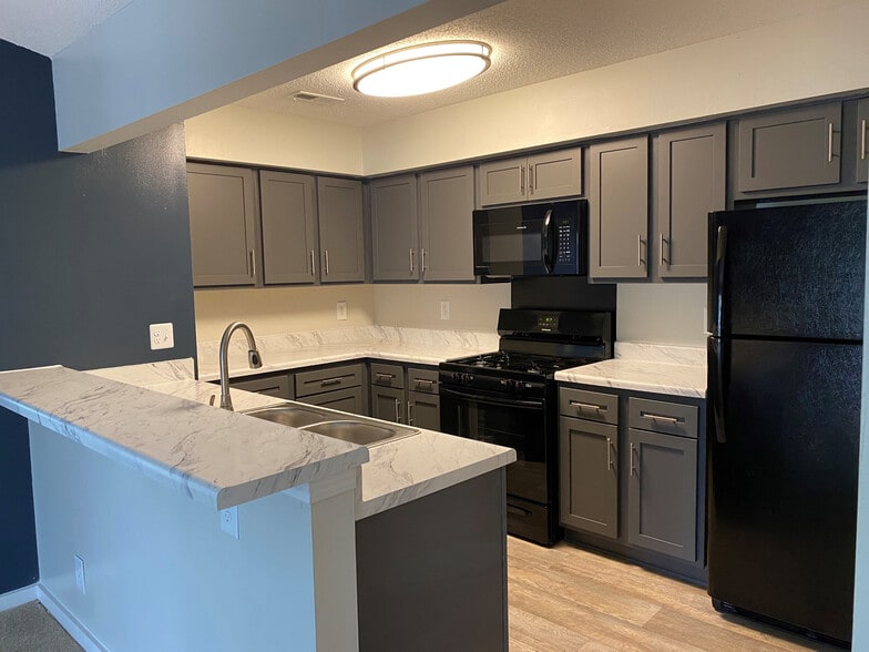 Grafton Station Apartments Yorktown, VA Apartment Finder