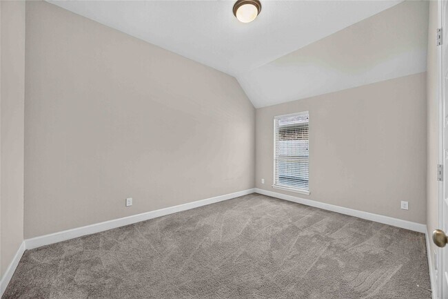 Building Photo - 4333 Arbor Crest Ln