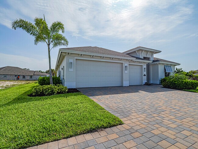 Building Photo - 6423 High Pointe Cir